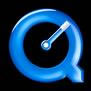 QuickTIme