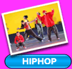 HIPHOP